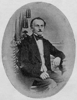 Friedrich Hommel-Esser