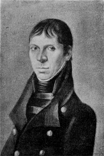 Ludwig Esser