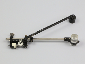 Coradi Compensating Planimeter