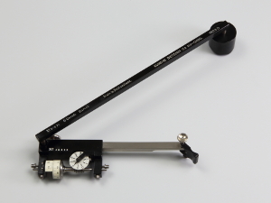 Coradi Compensating Planimeter