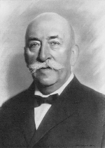 Heinrich Kern