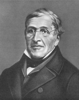 Jakob Kern