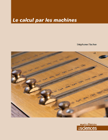 Fischer Calcul Machines