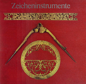 Zeicheninstrumente